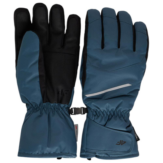4F GLOVES FNK